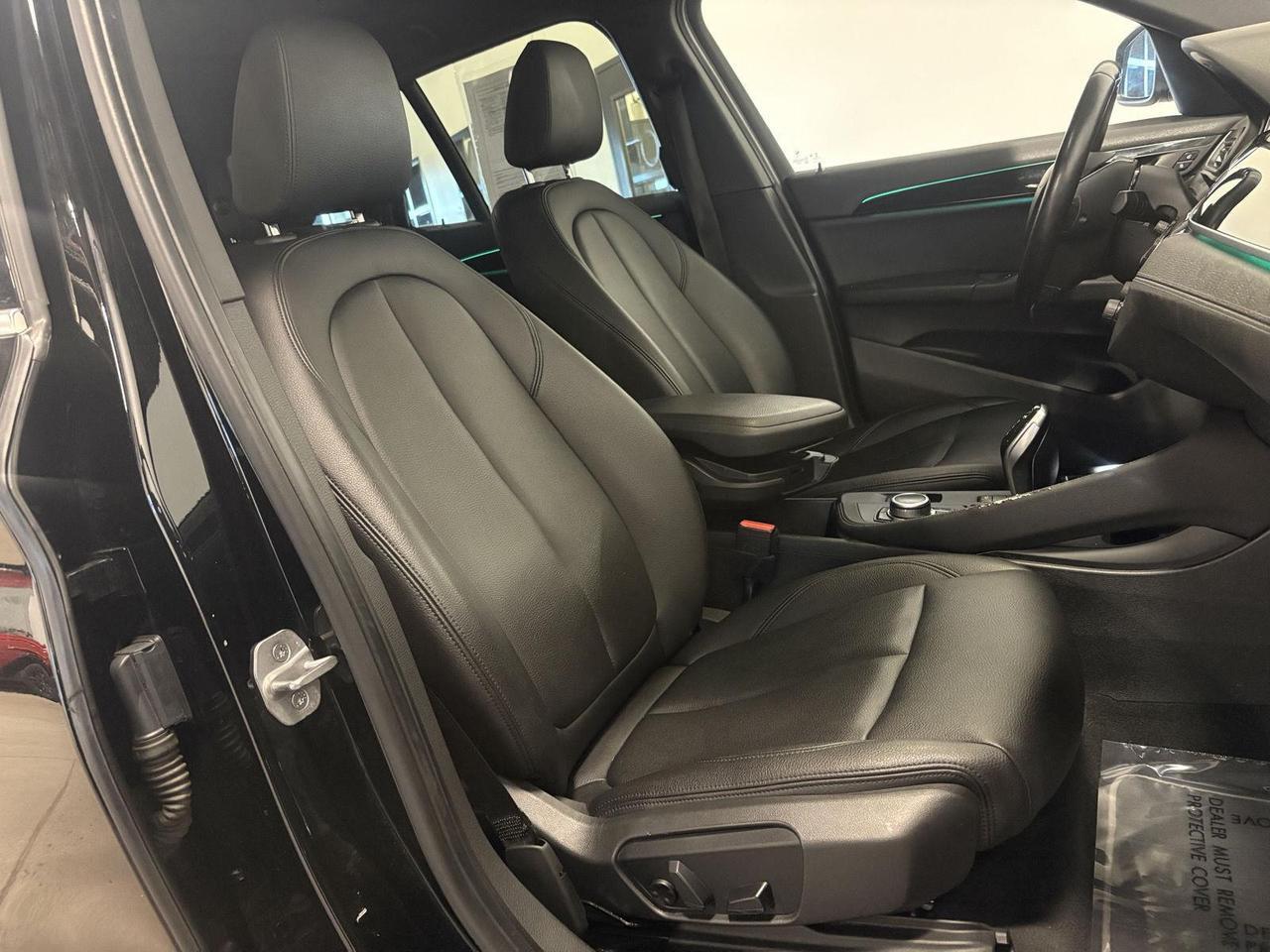 2020 BMW X1 xDrive28i Parker CO