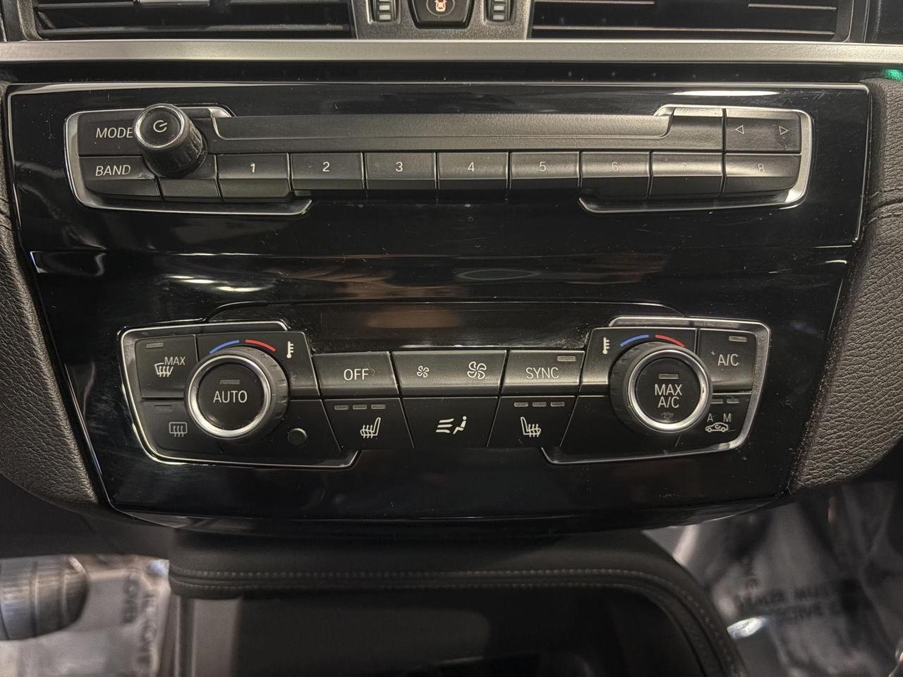2020 BMW X1 xDrive28i Parker CO
