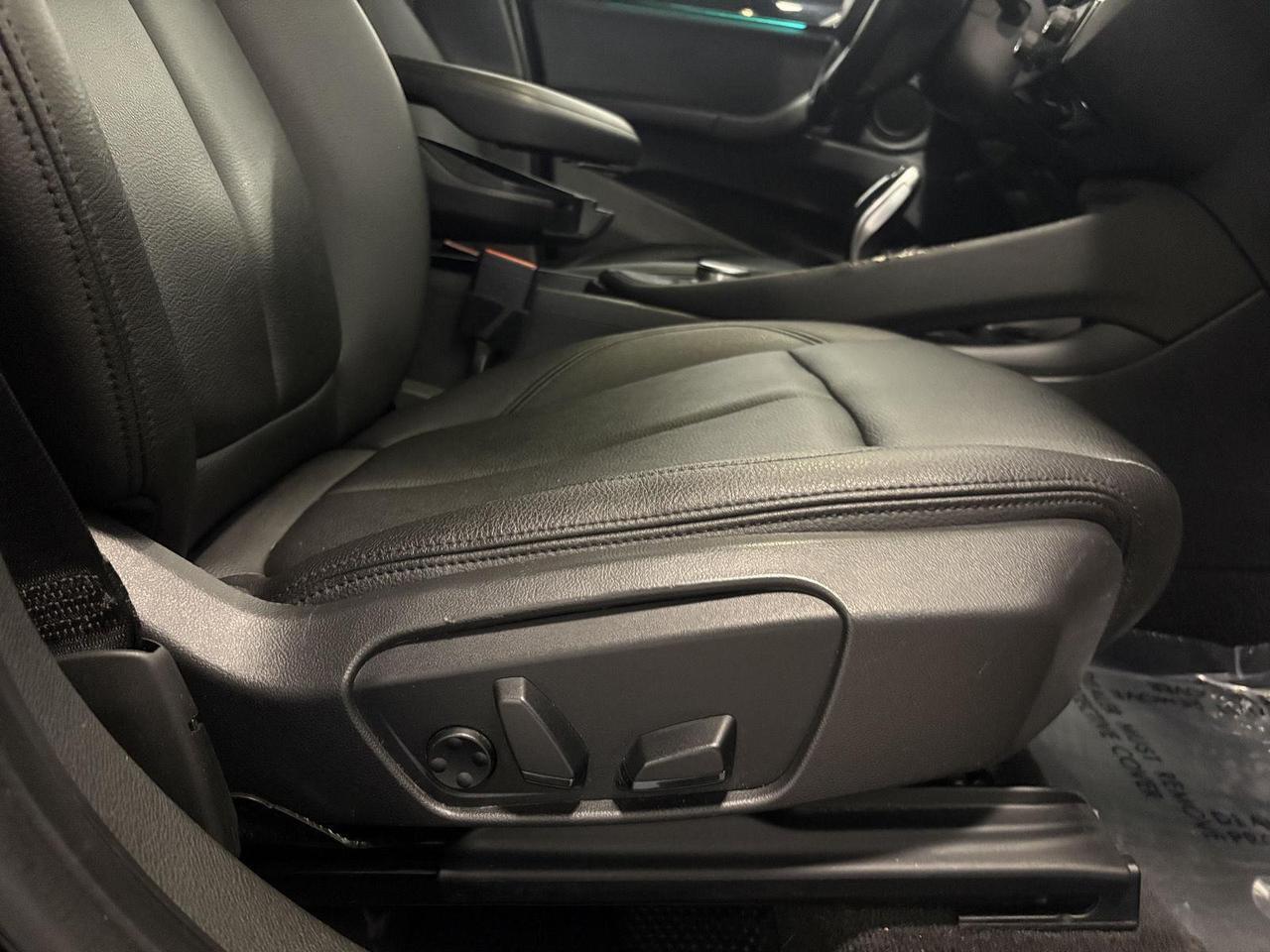 2020 BMW X1 xDrive28i Parker CO
