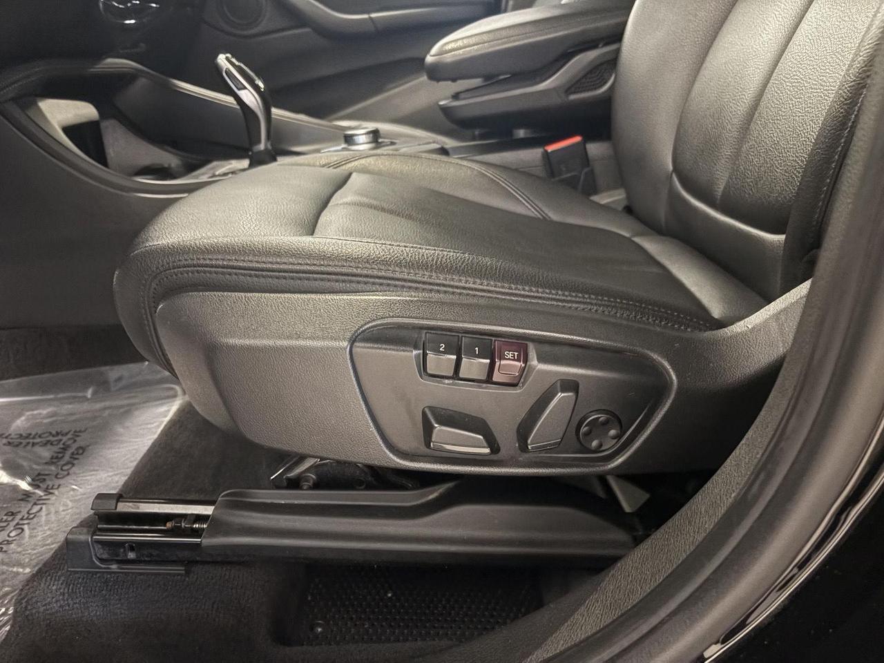 2020 BMW X1 xDrive28i Parker CO