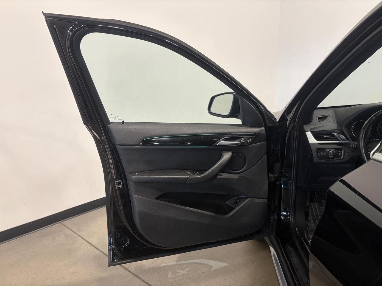 2020 BMW X1 xDrive28i Parker CO