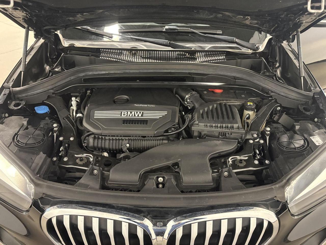 2020 BMW X1 xDrive28i Parker CO