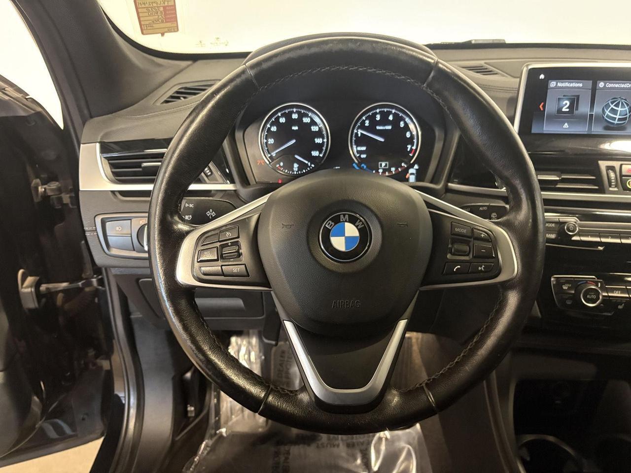 2020 BMW X1 xDrive28i Parker CO