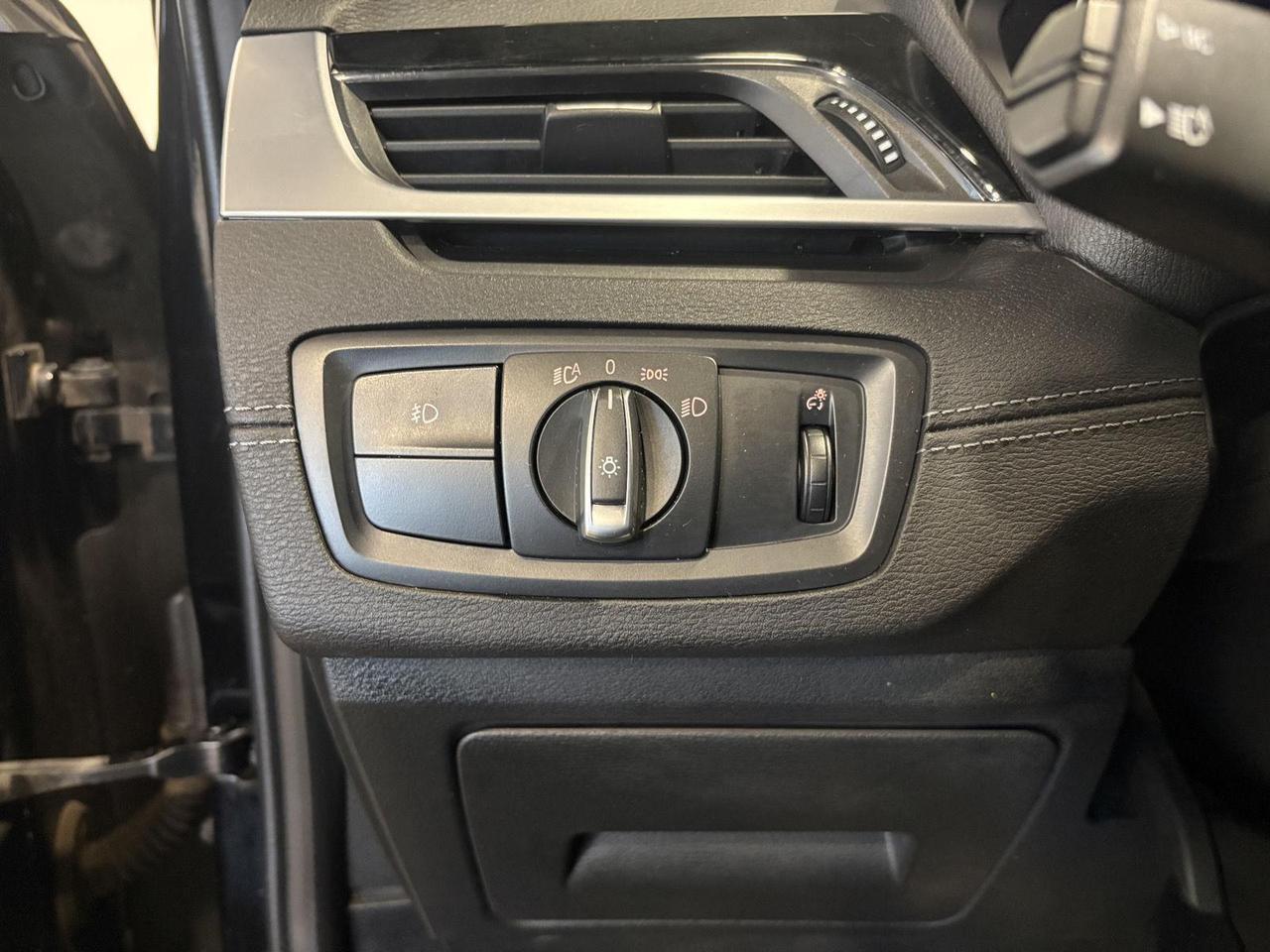 2020 BMW X1 xDrive28i Parker CO