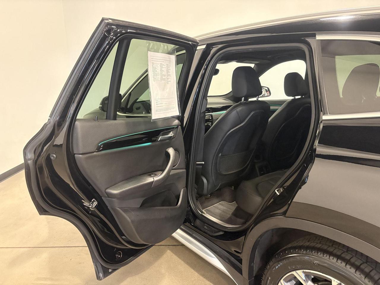 2020 BMW X1 xDrive28i Parker CO