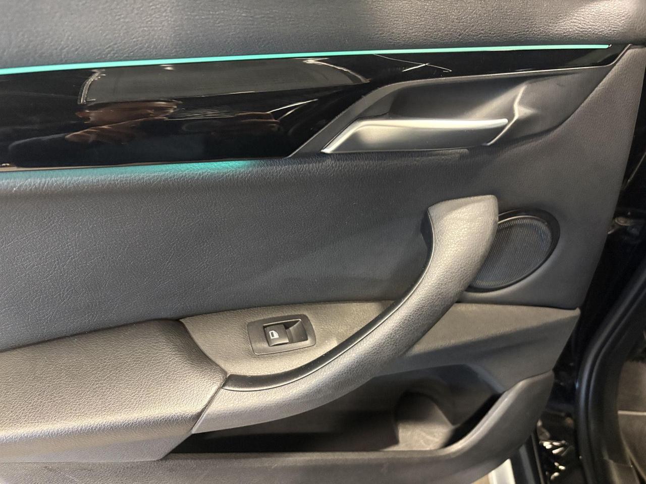 2020 BMW X1 xDrive28i Parker CO