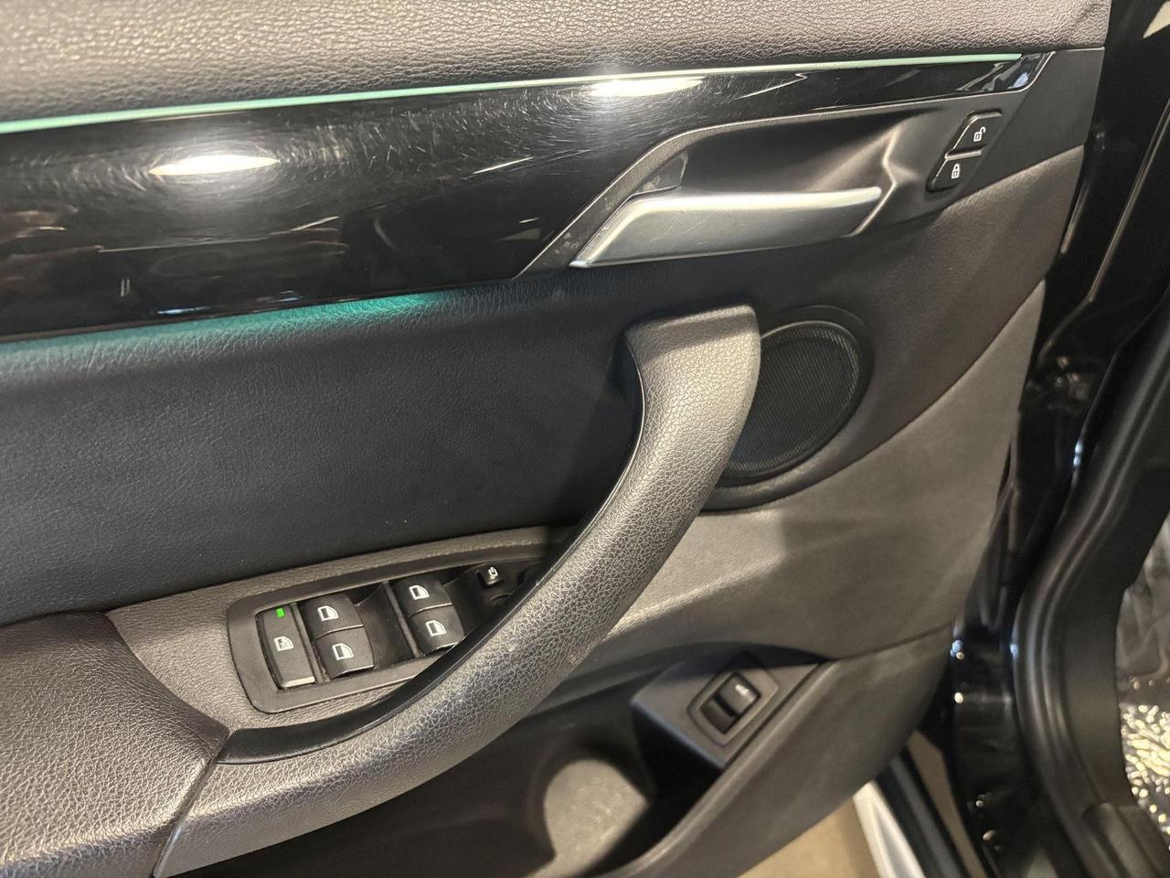 2020 BMW X1 xDrive28i Parker CO