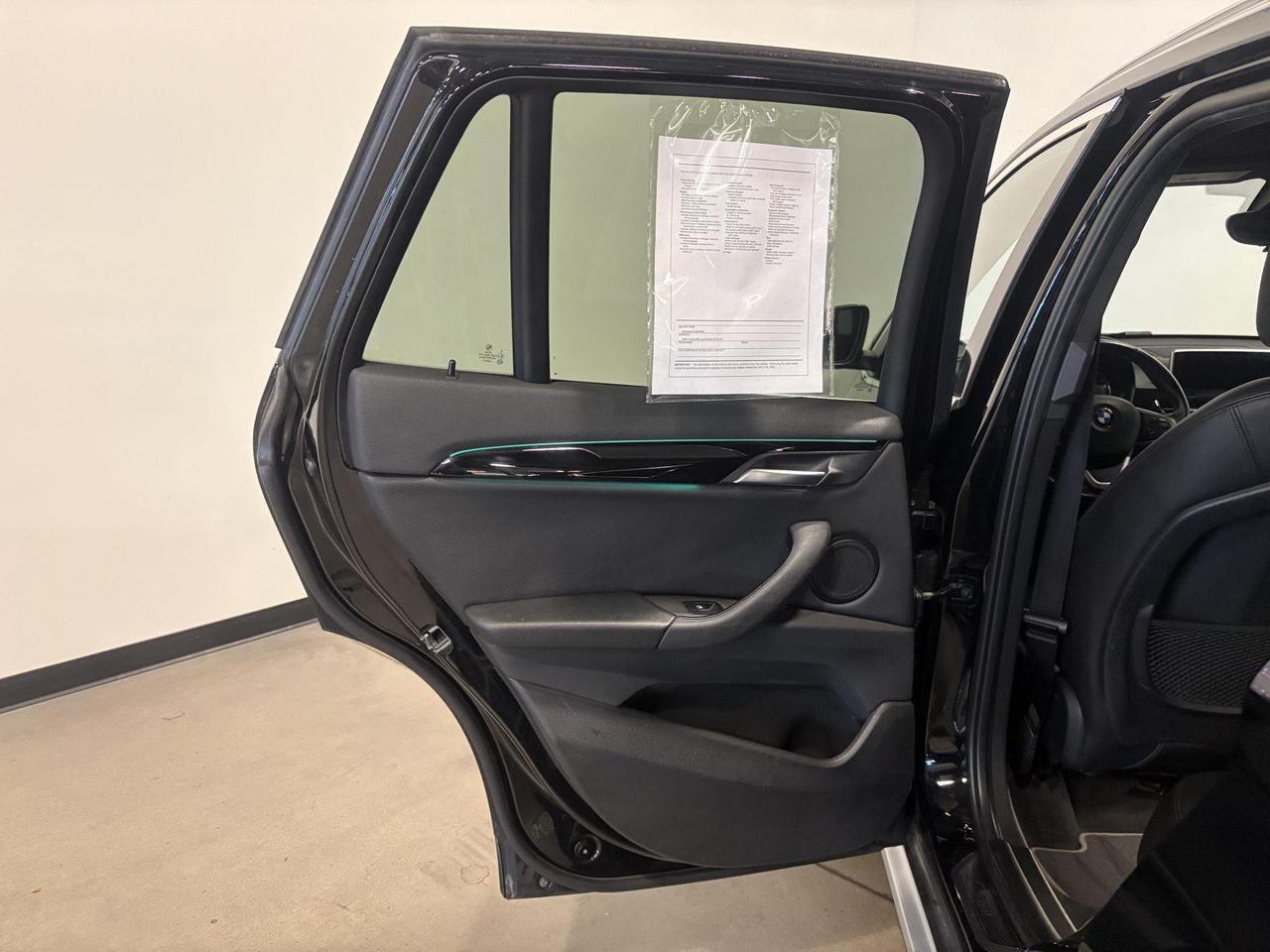 2020 BMW X1 xDrive28i Parker CO