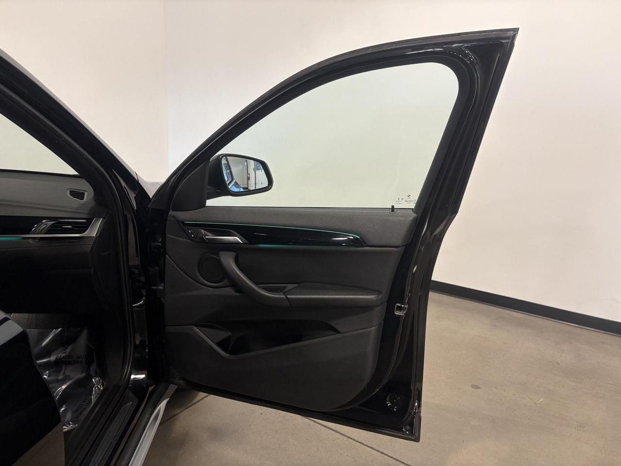 2020 BMW X1 xDrive28i Parker CO