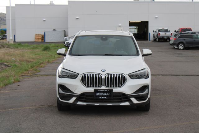 2020 BMW X1 xDrive28i Klamath Falls OR