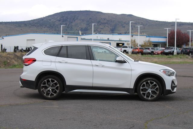2020 BMW X1 xDrive28i Klamath Falls OR