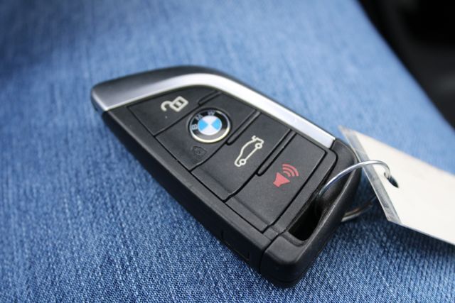 2020 BMW X1 xDrive28i Klamath Falls OR