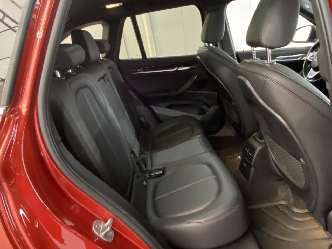 2020 BMW X1 xDrive28i Richmond Hill NY