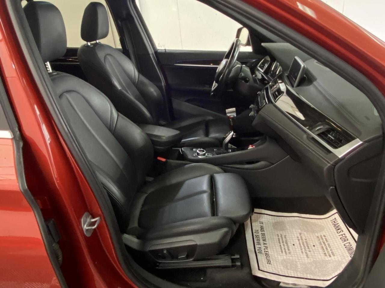 2020 BMW X1 xDrive28i Richmond Hill NY