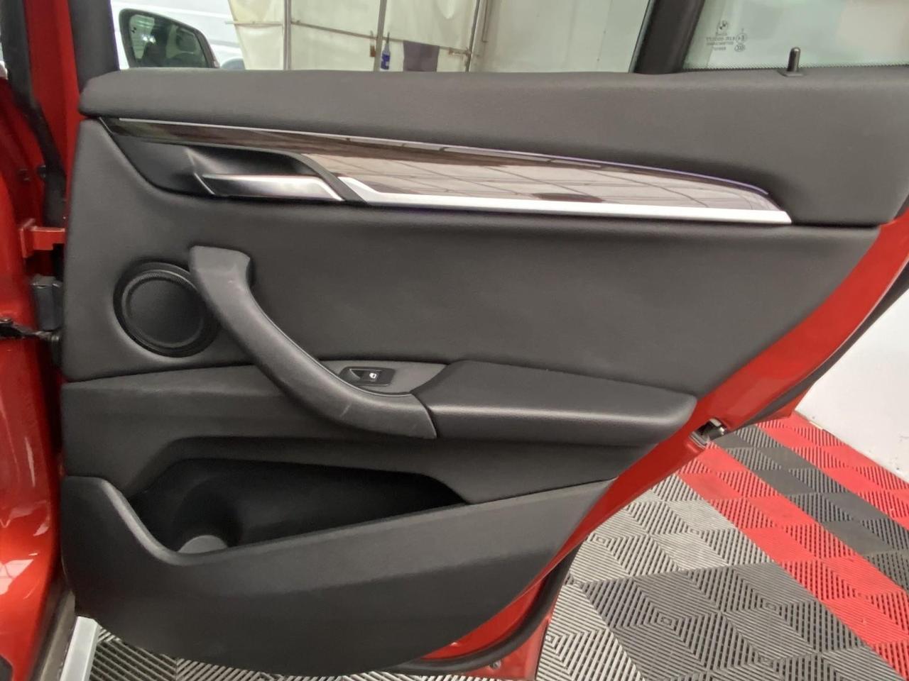 2020 BMW X1 xDrive28i Richmond Hill NY