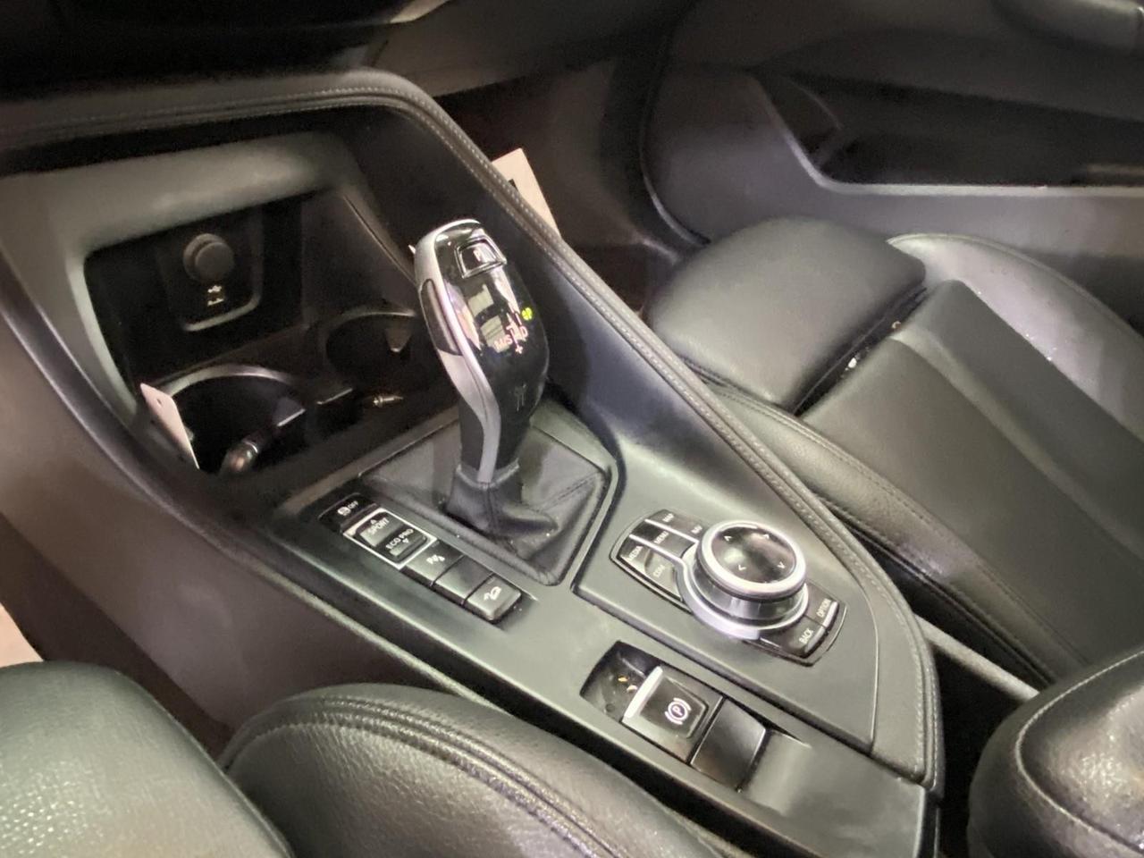2020 BMW X1 xDrive28i Richmond Hill NY