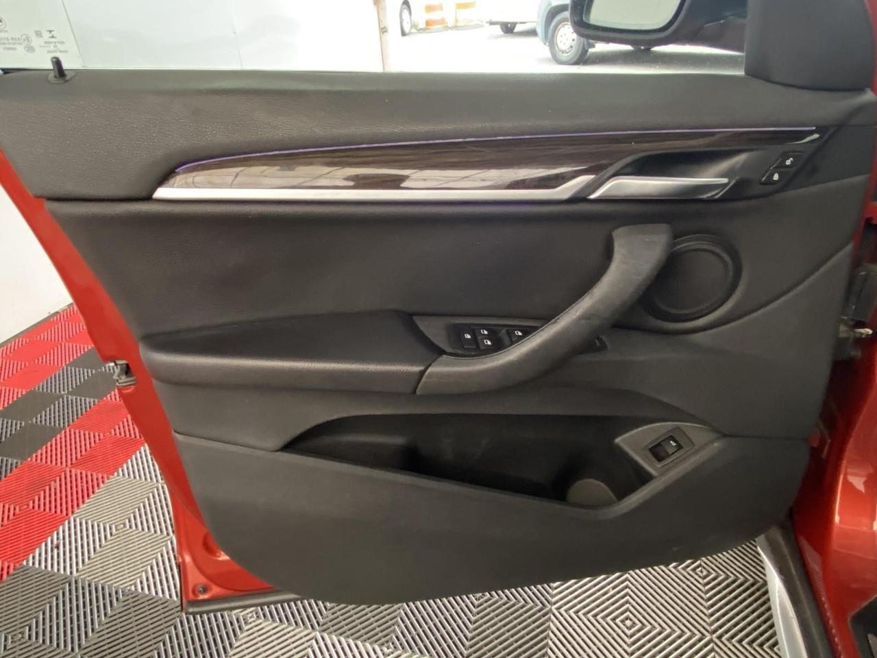 2020 BMW X1 xDrive28i Richmond Hill NY