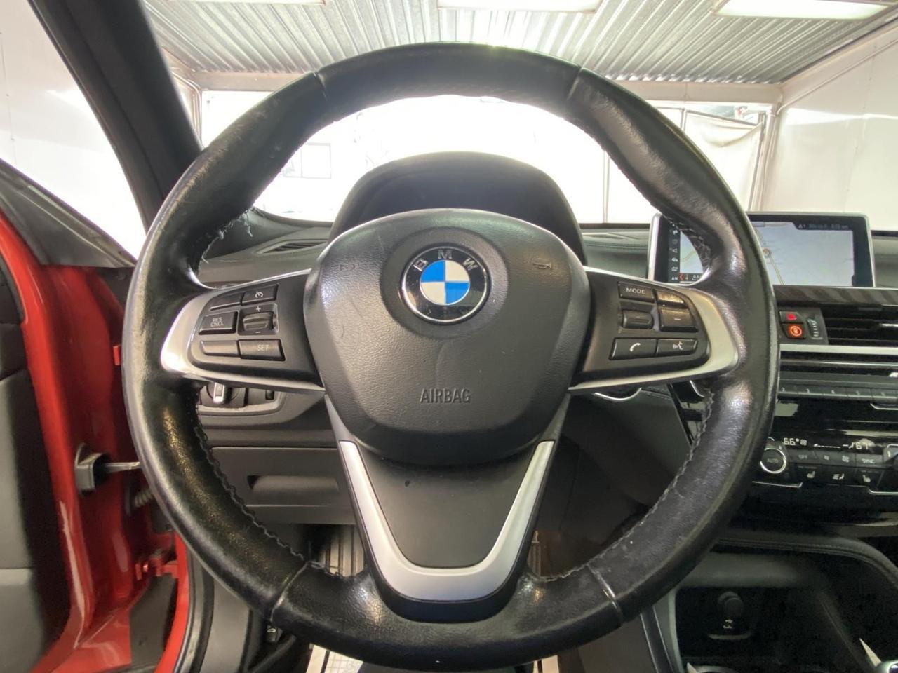 2020 BMW X1 xDrive28i Richmond Hill NY
