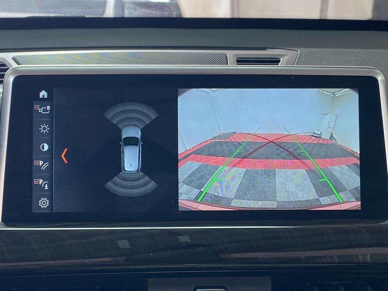 2020 BMW X1 xDrive28i Richmond Hill NY