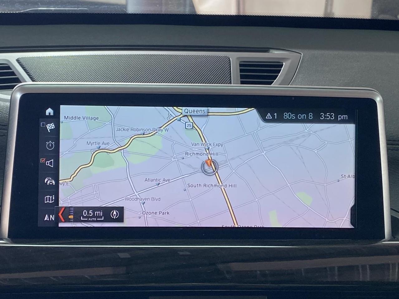 2020 BMW X1 xDrive28i Richmond Hill NY