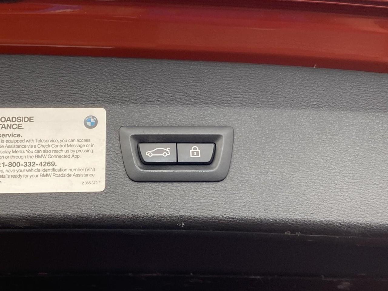 2020 BMW X1 xDrive28i Richmond Hill NY