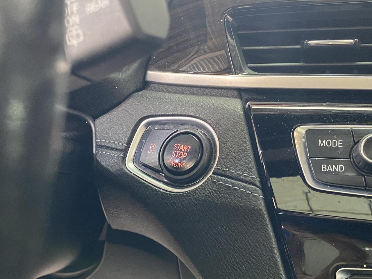 2020 BMW X1 xDrive28i Richmond Hill NY