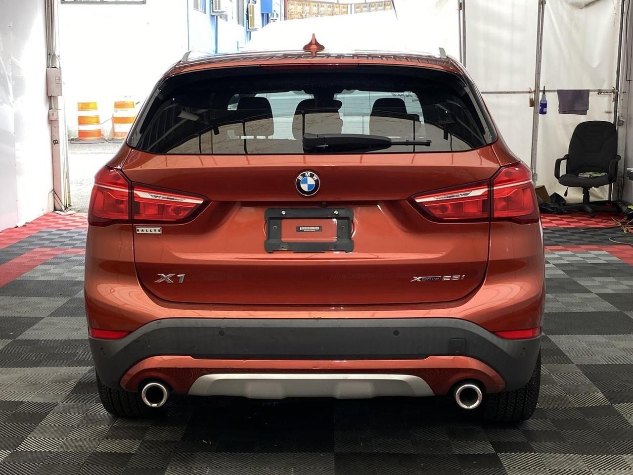 2020 BMW X1 xDrive28i Richmond Hill NY