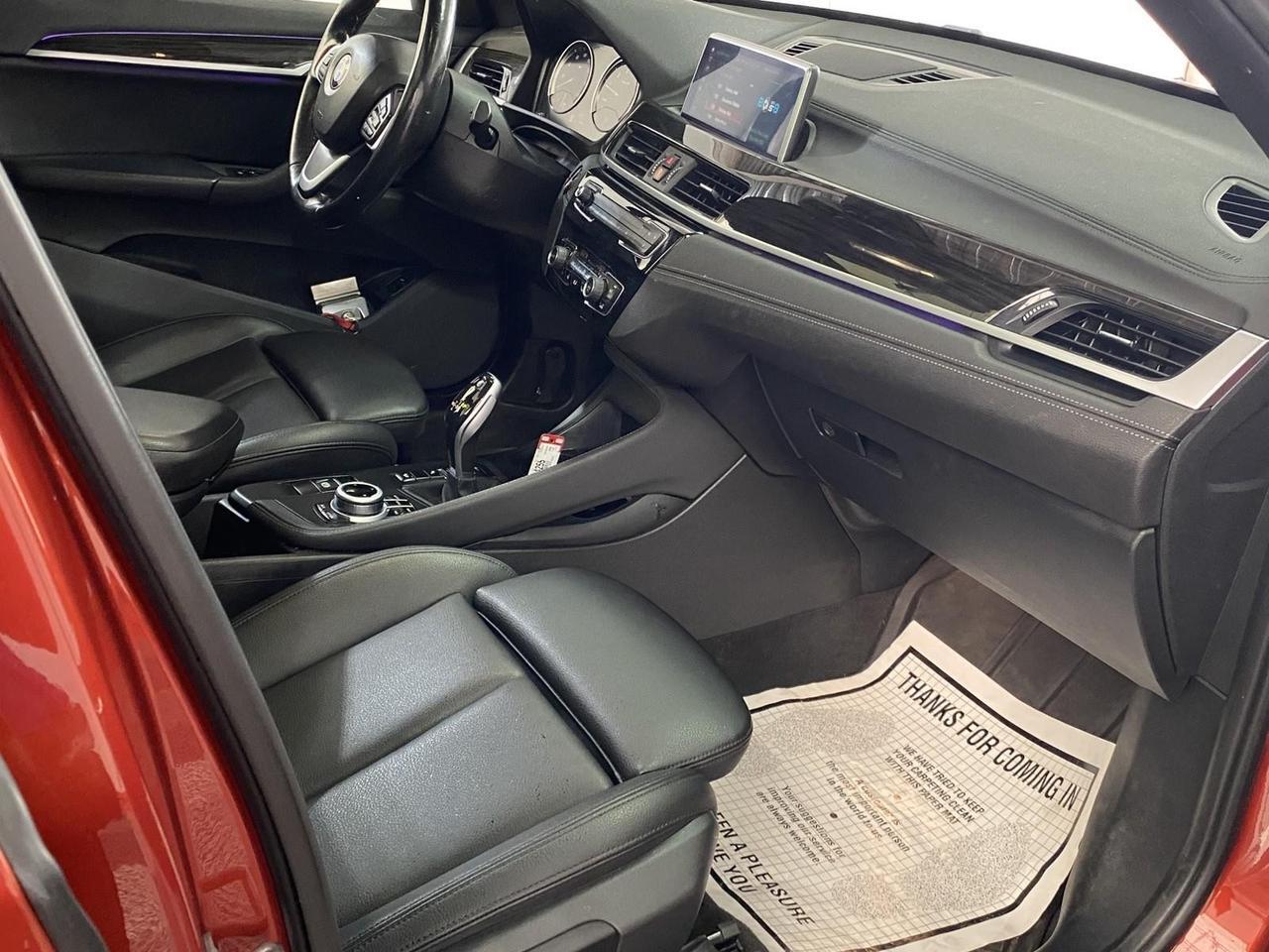 2020 BMW X1 xDrive28i Richmond Hill NY