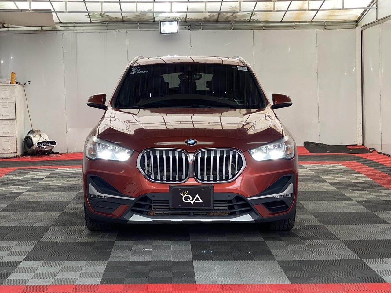 2020 BMW X1 xDrive28i Richmond Hill NY