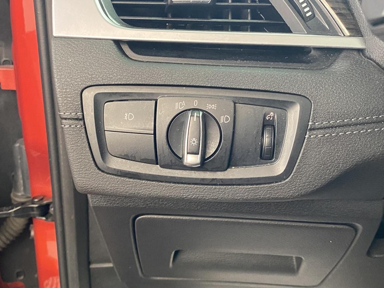 2020 BMW X1 xDrive28i Richmond Hill NY