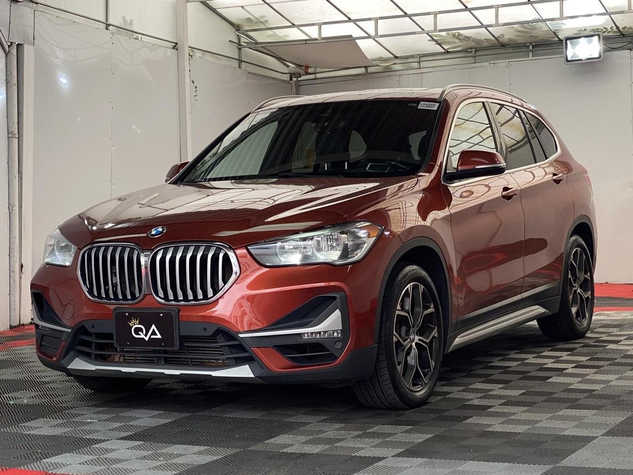 2020 BMW X1 xDrive28i Richmond Hill NY
