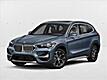 2020 BMW X1 xDrive28i