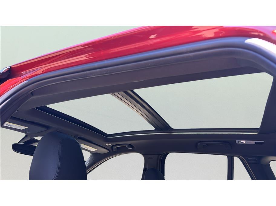 2020 BMW X1 xDrive28i Sport Utility 4D Folsom CA