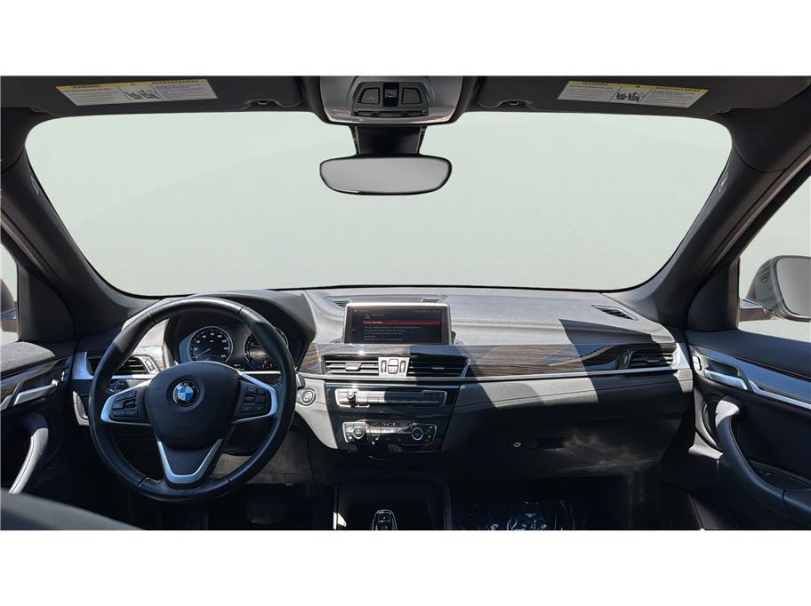 2020 BMW X1 xDrive28i Sport Utility 4D Folsom CA