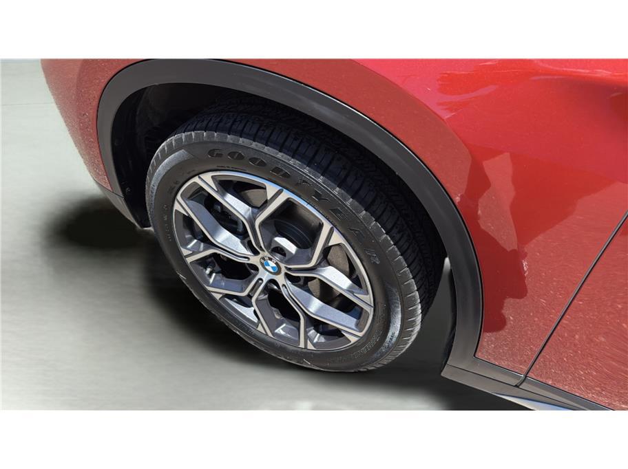 2020 BMW X1 xDrive28i Sport Utility 4D Folsom CA