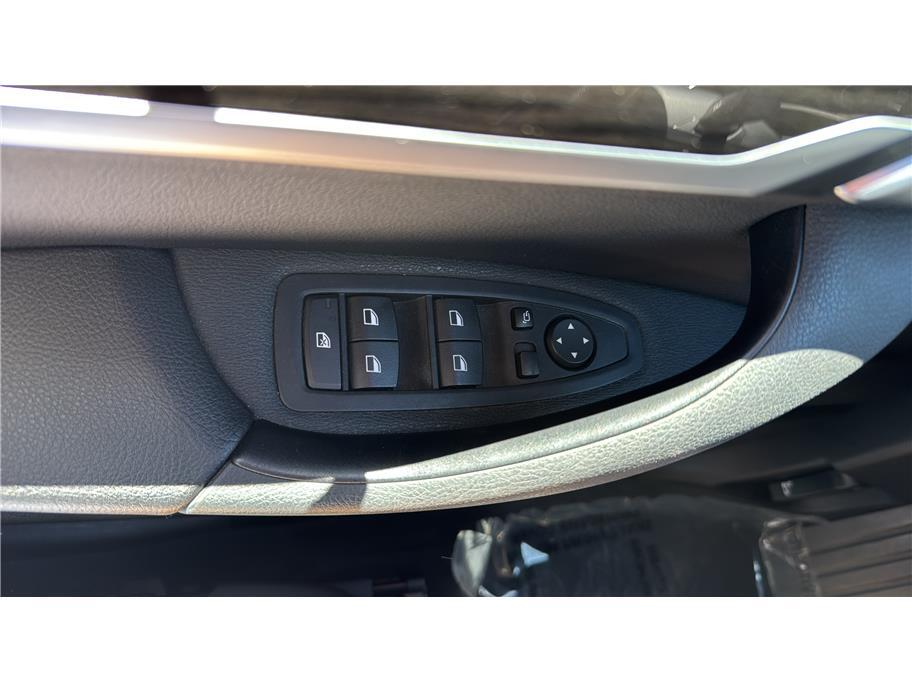 2020 BMW X1 xDrive28i Sport Utility 4D Folsom CA