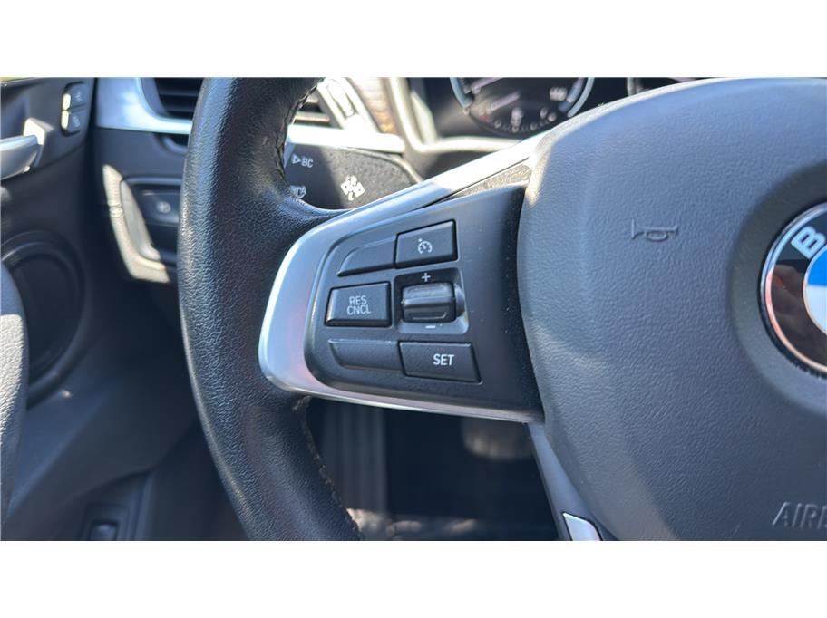 2020 BMW X1 xDrive28i Sport Utility 4D Folsom CA