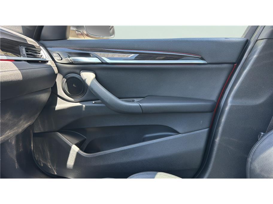 2020 BMW X1 xDrive28i Sport Utility 4D Folsom CA