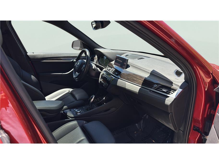2020 BMW X1 xDrive28i Sport Utility 4D Folsom CA
