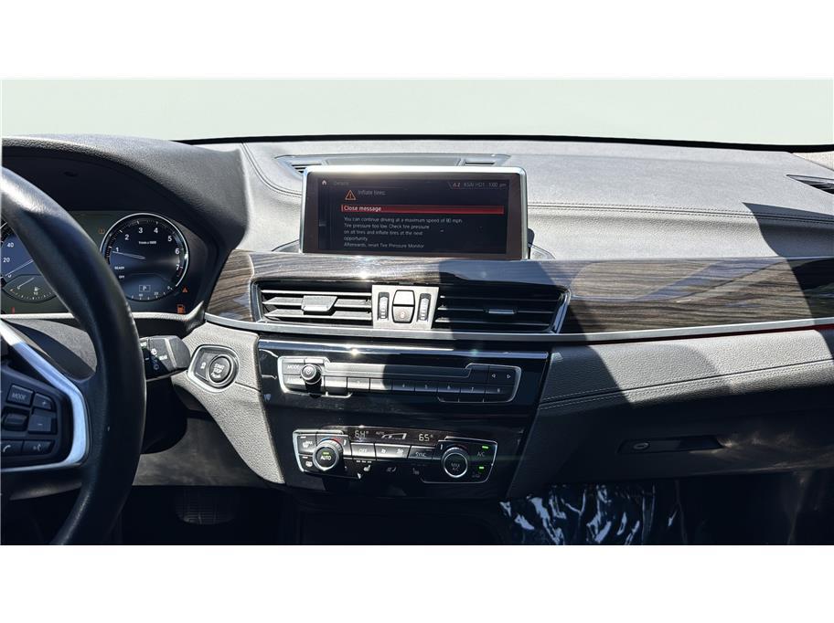 2020 BMW X1 xDrive28i Sport Utility 4D Folsom CA
