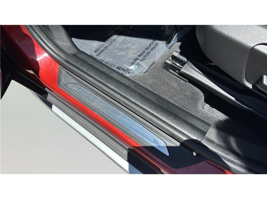 2020 BMW X1 xDrive28i Sport Utility 4D Folsom CA