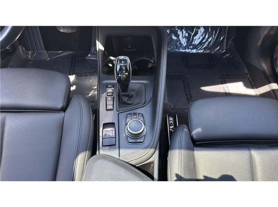 2020 BMW X1 xDrive28i Sport Utility 4D Folsom CA