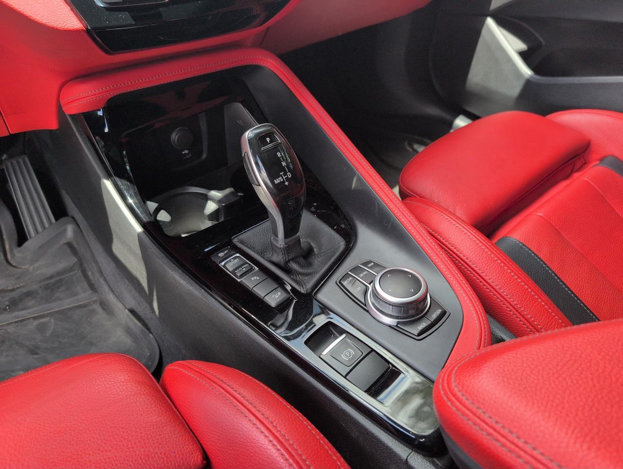 2020 BMW X2 M35i San Antonio TX