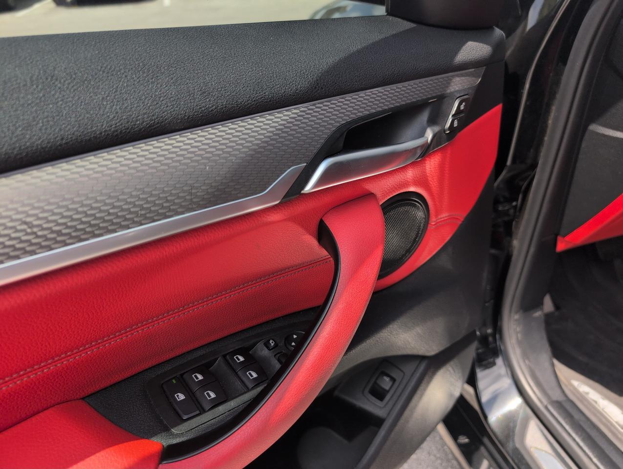2020 BMW X2 M35i San Antonio TX