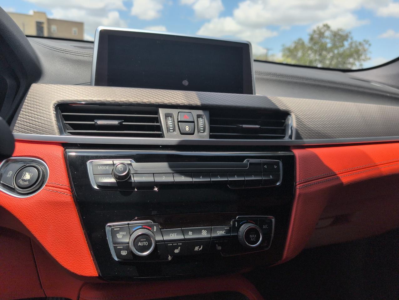 2020 BMW X2 M35i San Antonio TX