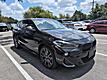 2020 BMW X2 M35i