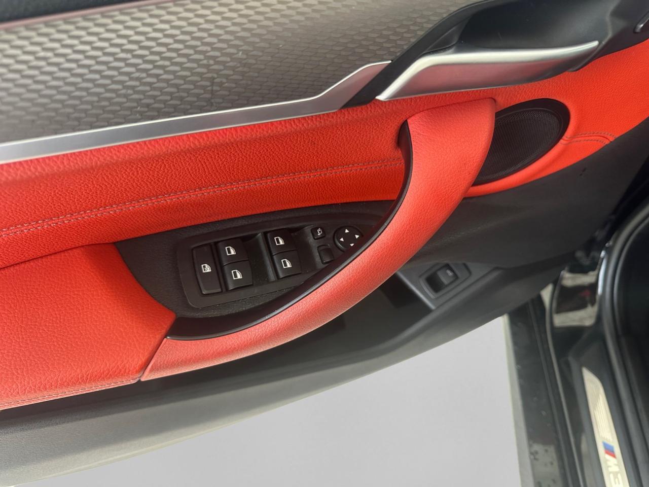 2020 BMW X2 M35i  Selma TX