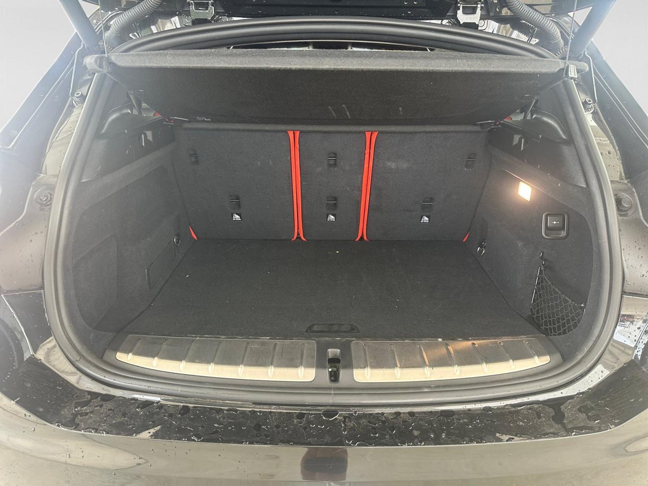 2020 BMW X2 M35i  Selma TX