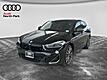 2020 BMW X2 M35i