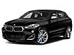 2020 BMW X2 M35i